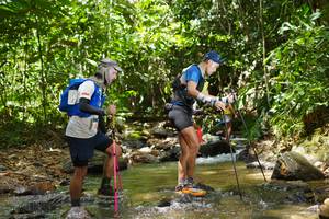 BIB: 
                            <button type="button" onclick="openModal(21849122)" class="btn btn-primary btn-sm float-right btn-popup" data-toggle="modal" data-target=".modal-high-quality">
                        <i class="fas fa-shopping-cart"></i> Add to Cart
                    </button>
                                            <button type="button" onclick="isThisMe(21849122, true)" class="btn btn-success btn-sm float-right btn-popup btn-isme hidden" data-toggle="tooltip" data-placement="bottom" title="นี่คือรูปของคุณใช่ไหม คลิกที่นี่เพื่อเอาเข้าอัลบั้ม">
                        <i class="fas fa-plus"></i> Add to album
                    </button>
                    <button type="button" onclick="isThisMe(21849122, false)" class="btn btn-warning btn-sm float-right btn-popup btn-isnotme hidden">
                        <i class="fas fa-ban"></i> Remove from album
                    </button>